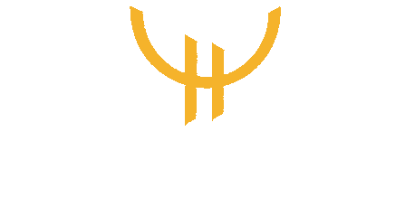 B2Bridge